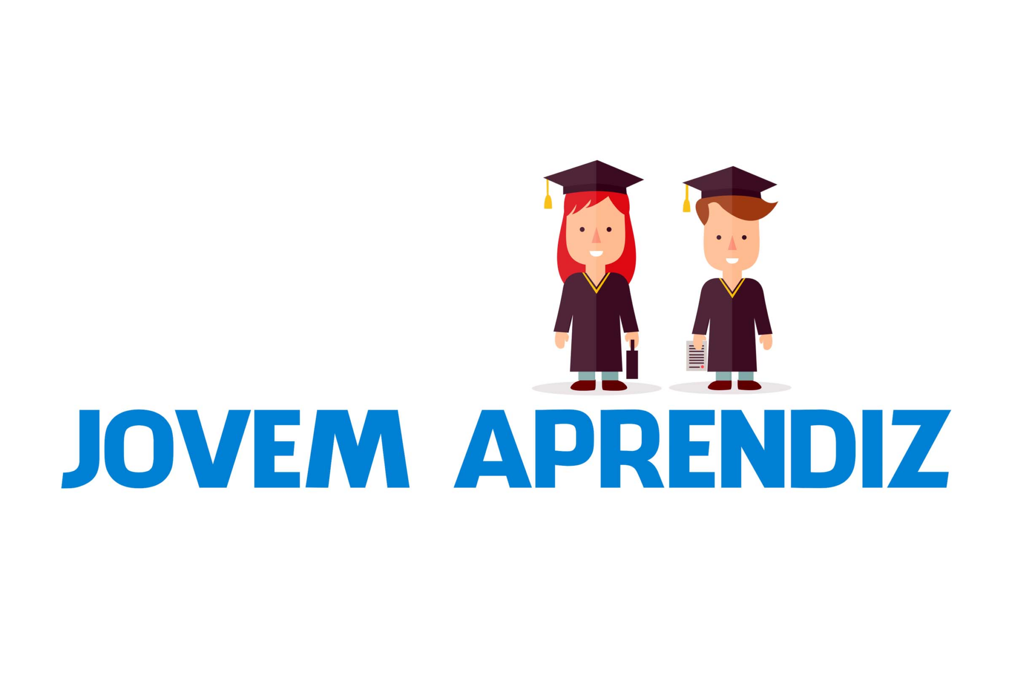 Quais Supermercados Contratam Jovem Aprendiz? Confira Alguns Deles E As ...